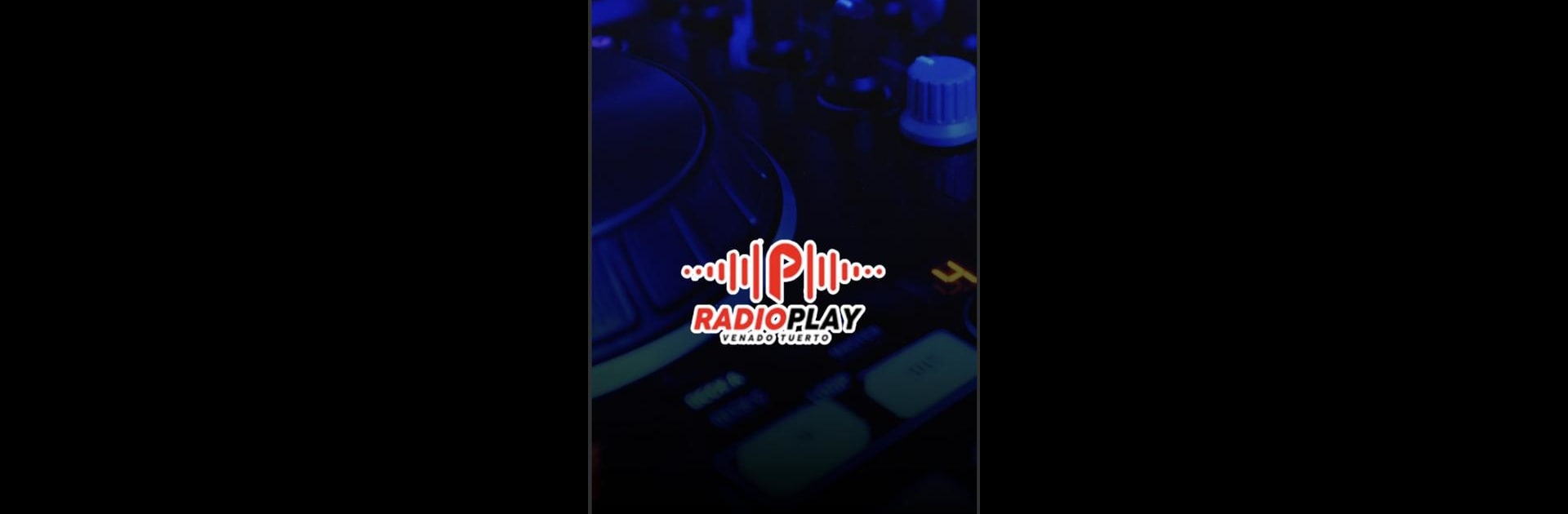 Radio Play VT