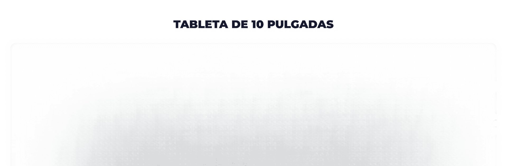 Radios de España - Radio FM