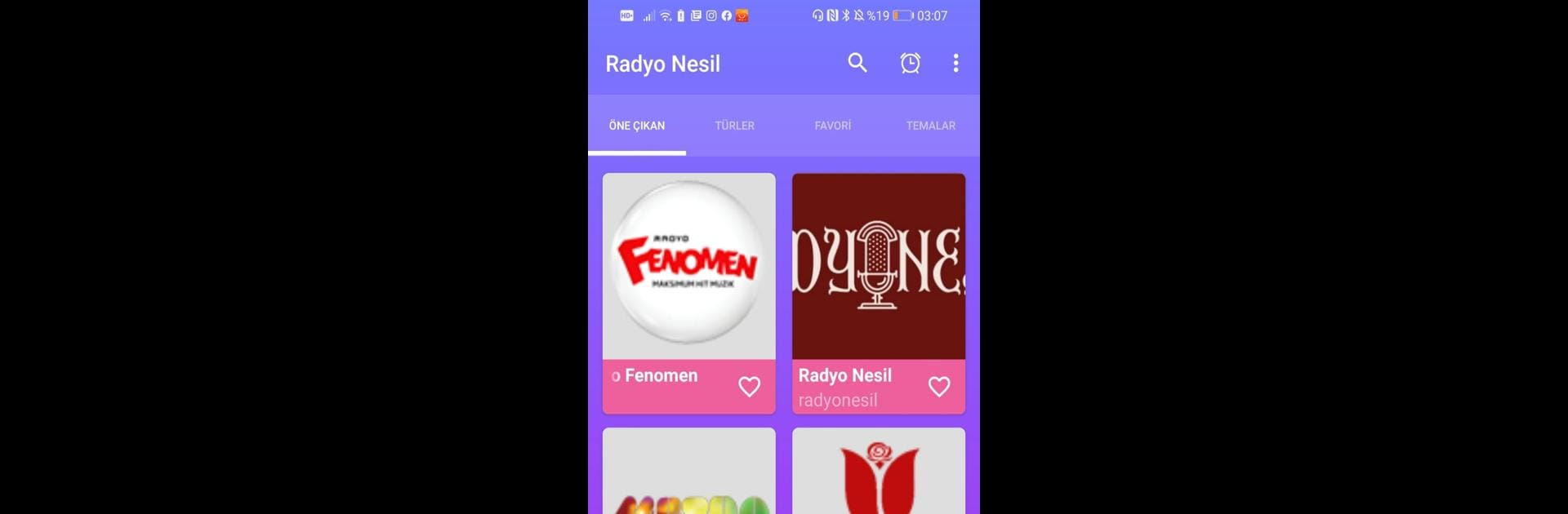 Radyo Kulesi Pro