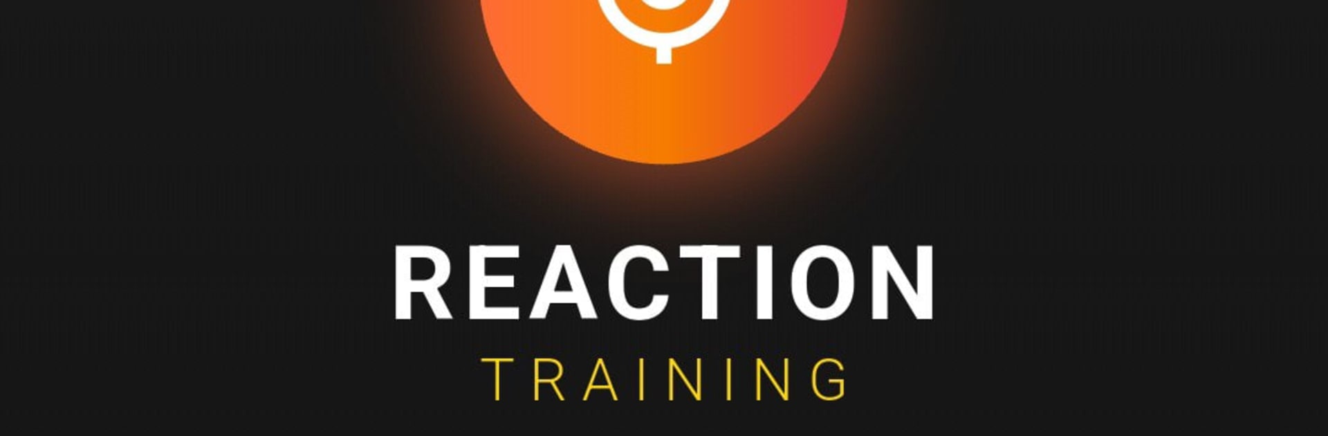 TDM Training and UC Earn