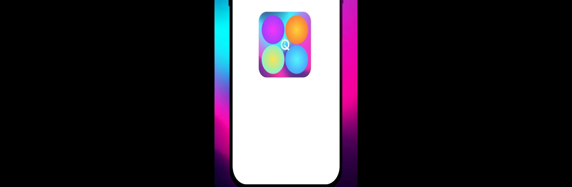 Colour IQ: Guess the Shade