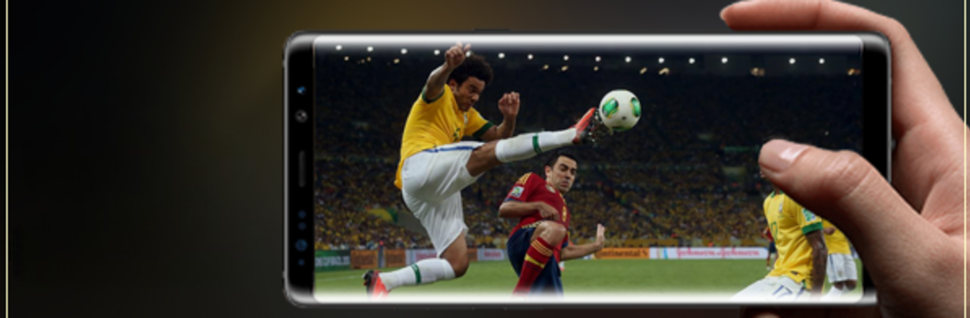 PTV Sports Live Streaming TV