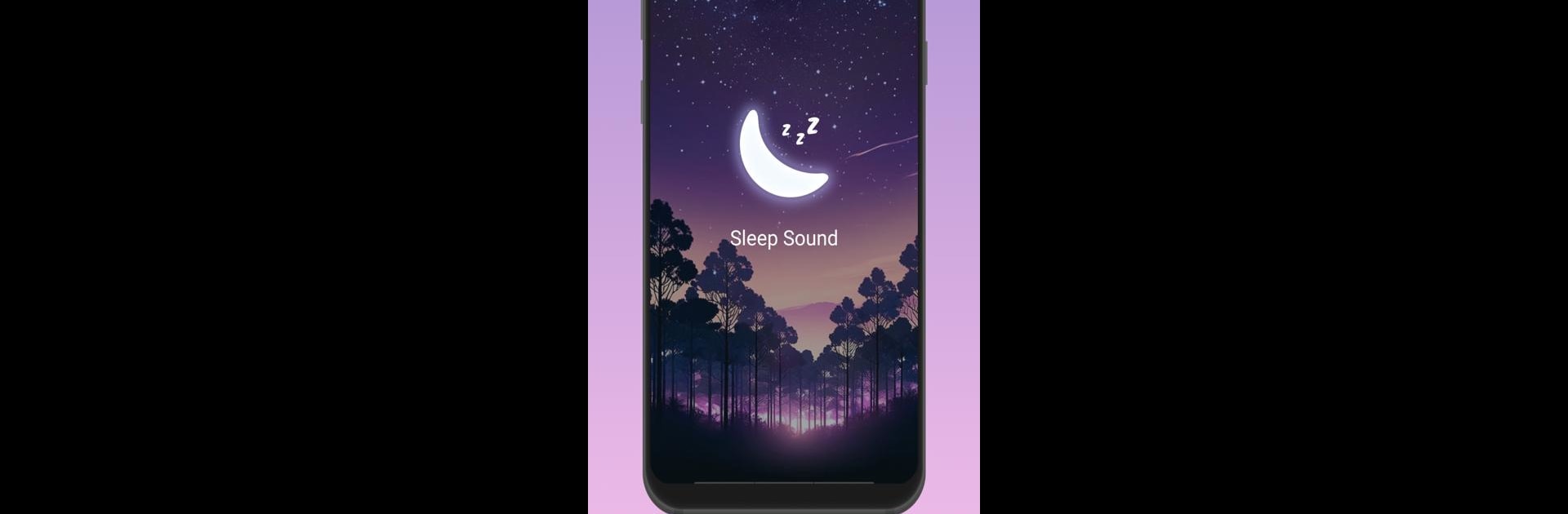 Sleep Sound