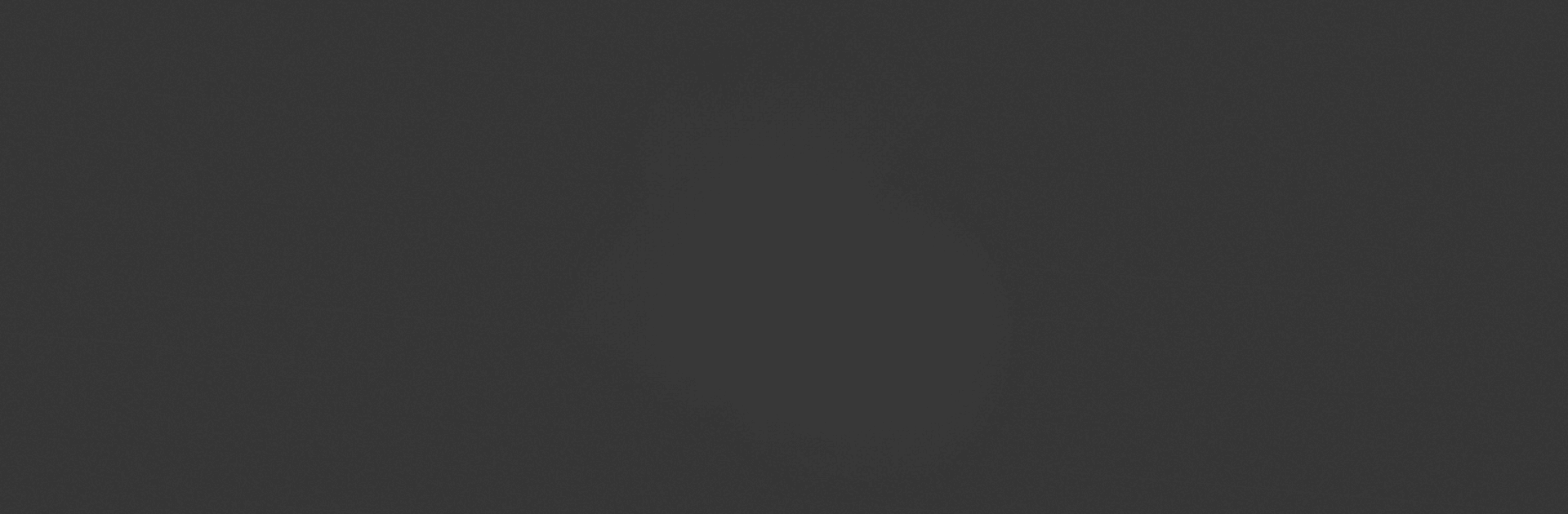 No.9