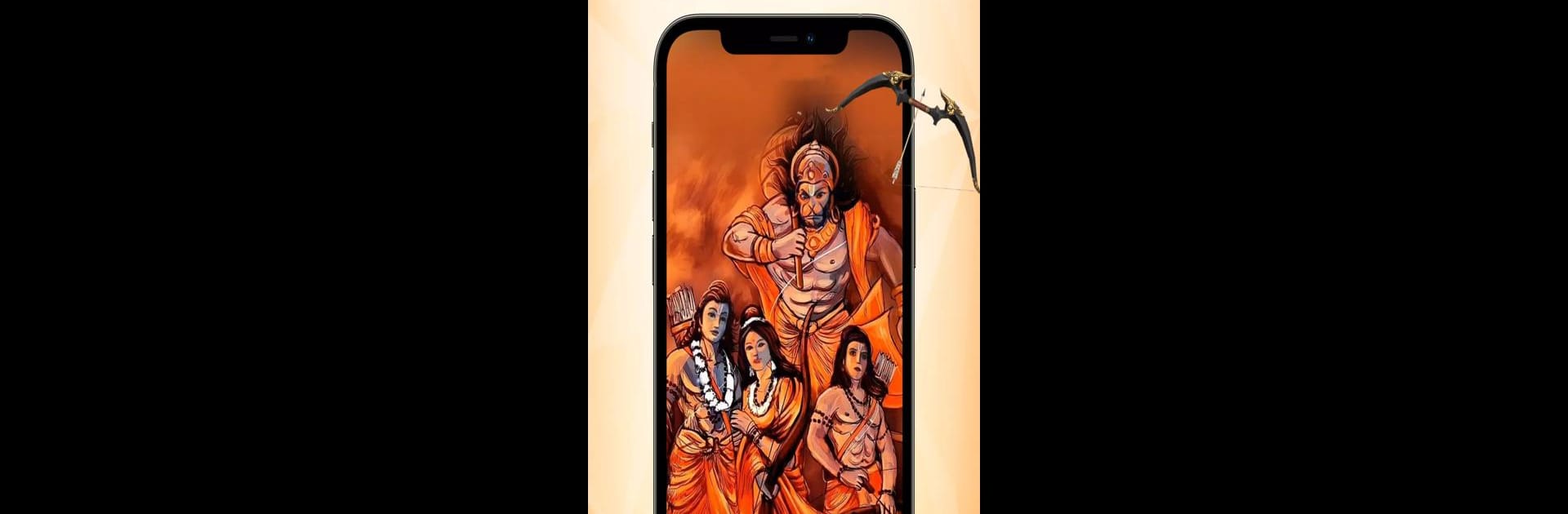 Ramayan Videos All Episodes