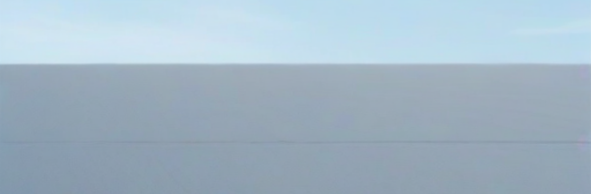 Simple Flashcards Plus