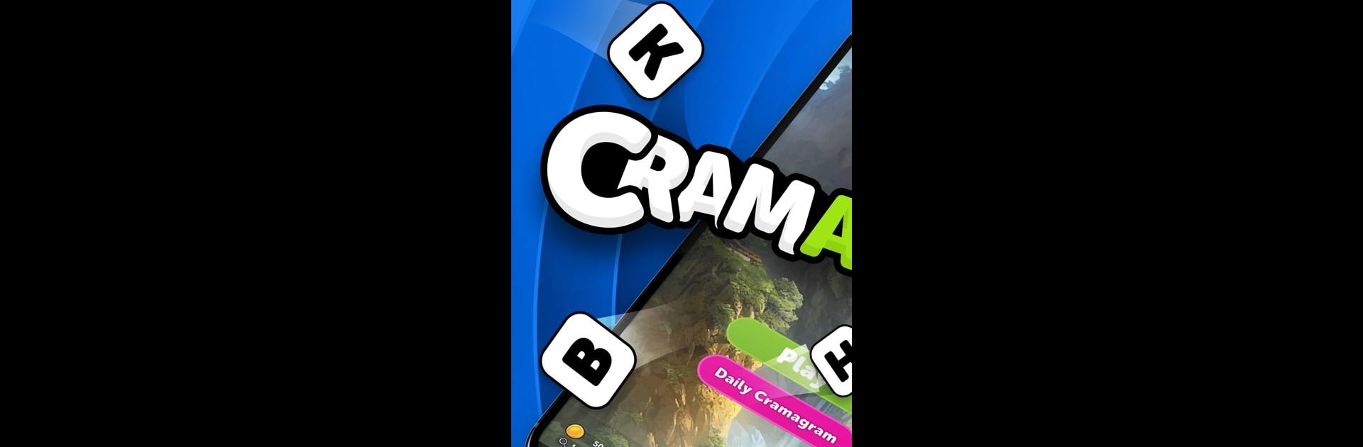 Cramagram