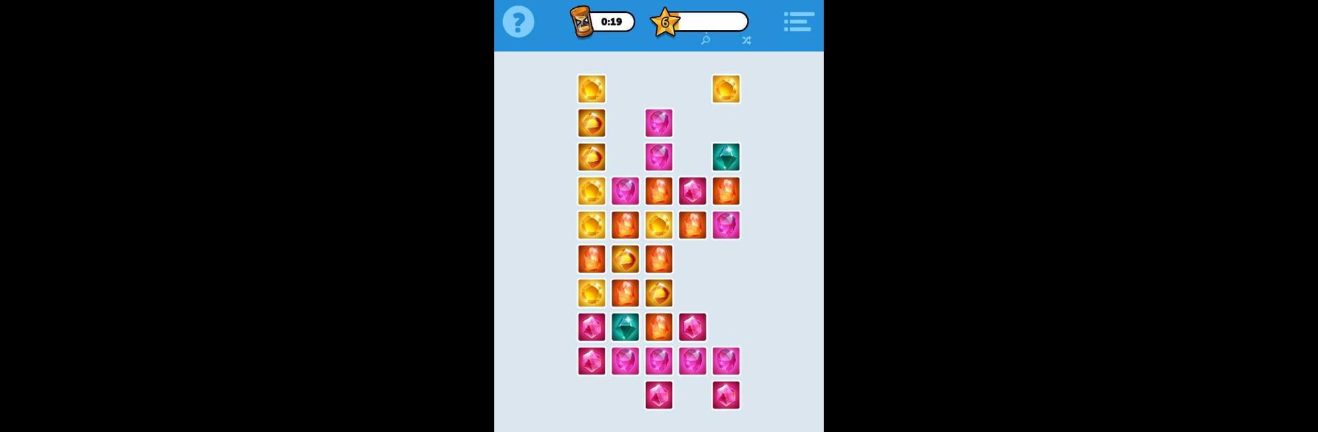Pixel Link