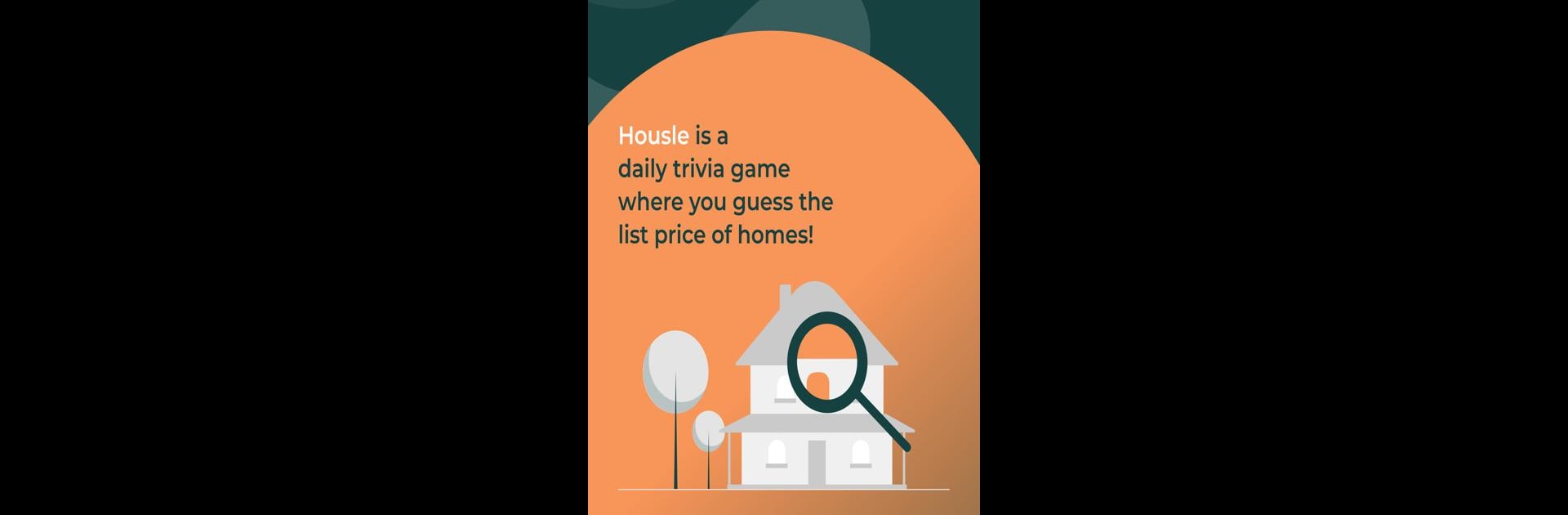 Housle: House Price Guessing