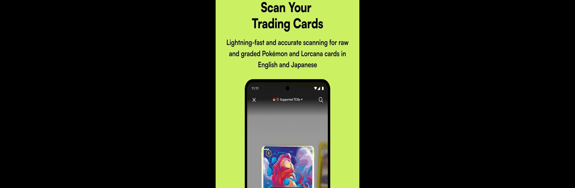 Rare Candy - Collect Together