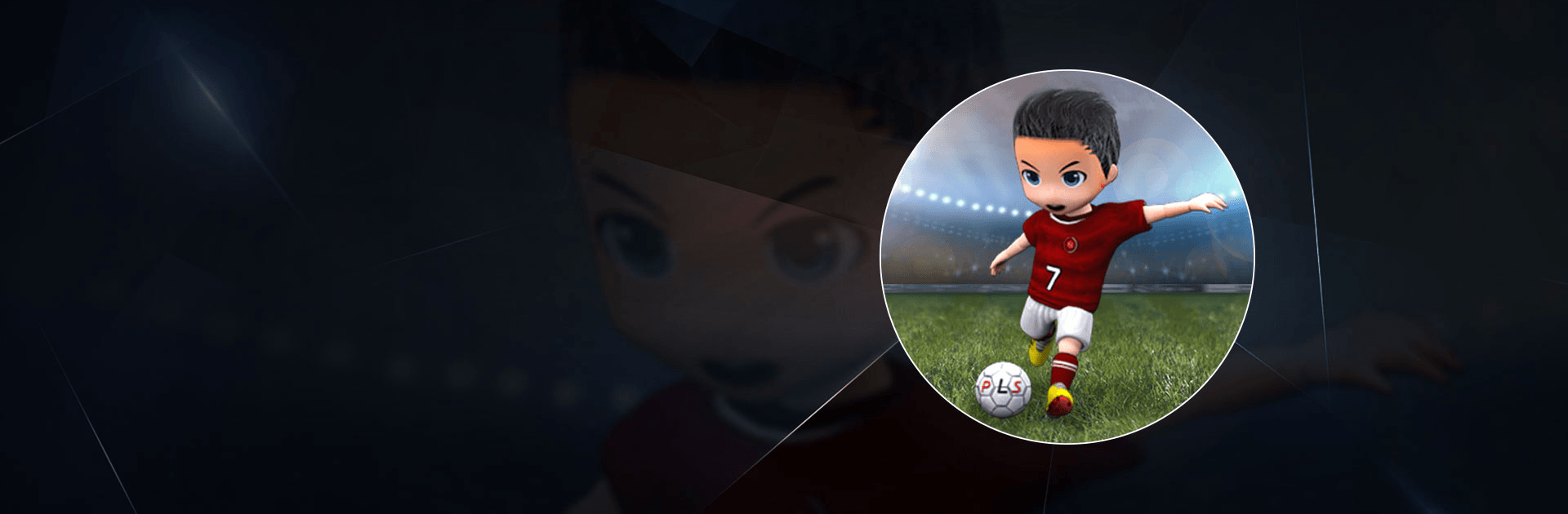 MINI SOCCER MULTIPLAYER jogo online gratuito em