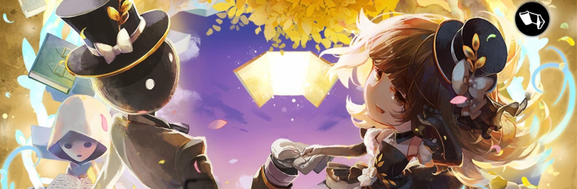 Deemo