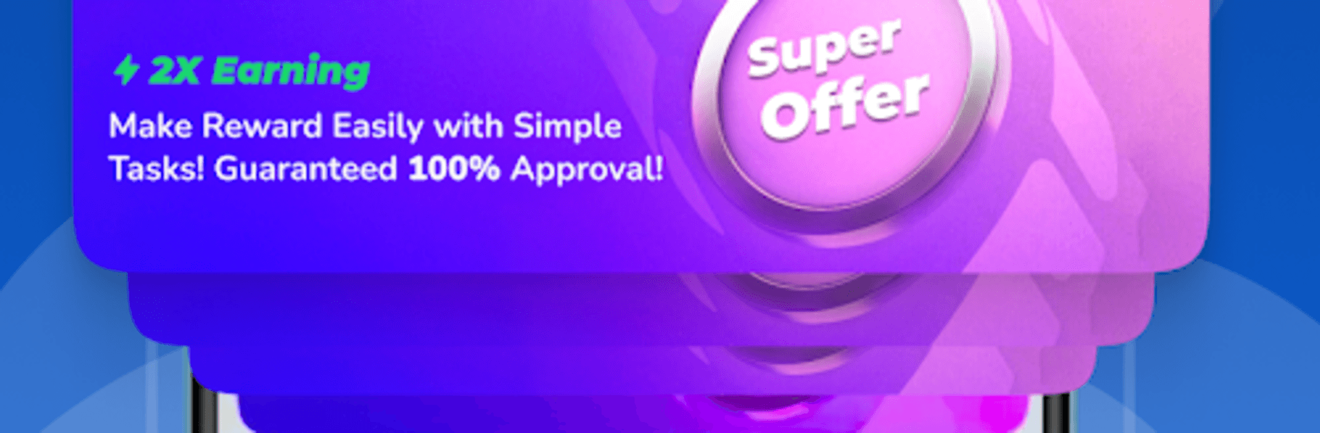 Count & Earn 2 - Redeem Codes