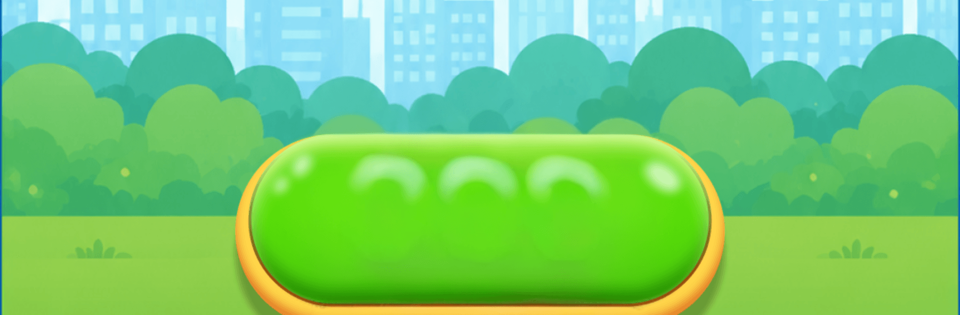 Flappy Emoji