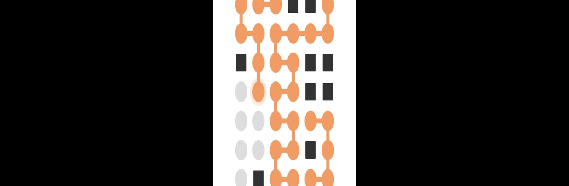 Dot Connect · Dots Puzzle Game