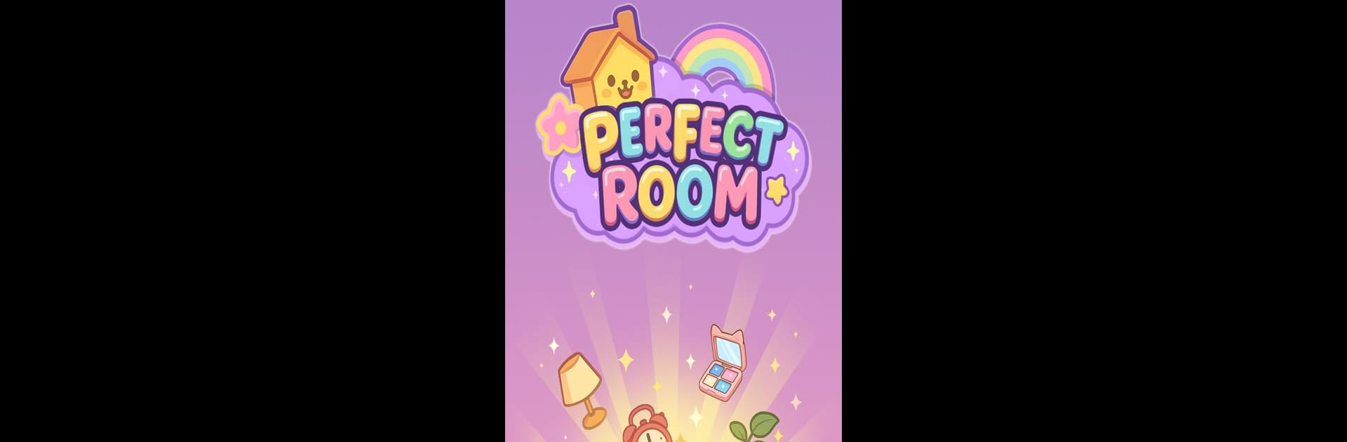 Perfect Room : Dream Box
