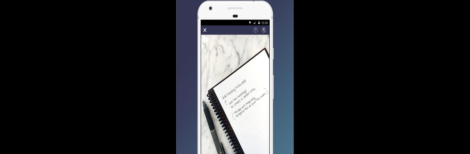 Rocketbook