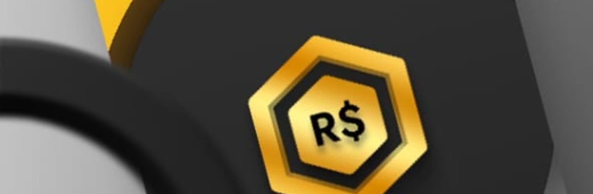 RBX Calculator – Robox Counter