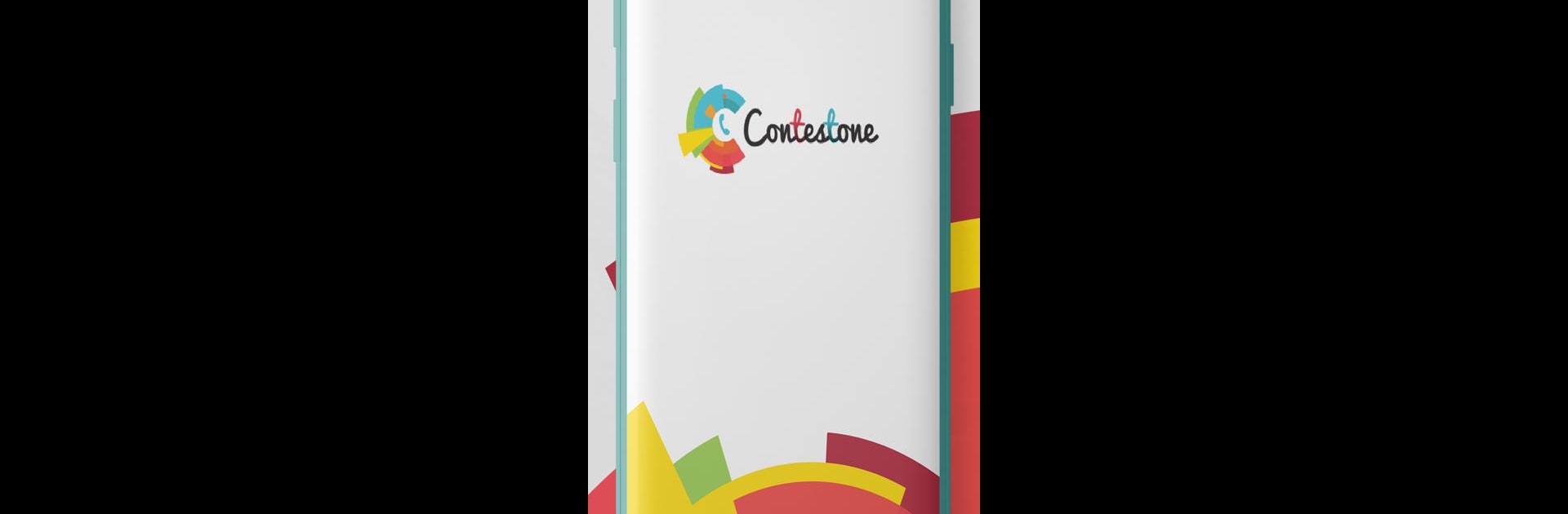 Contestone