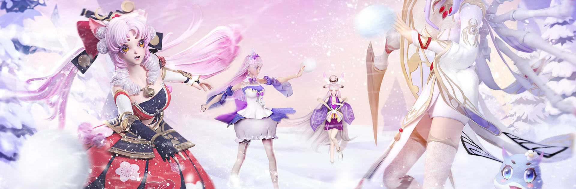 天姫契約~ファイナルプリンセス~
