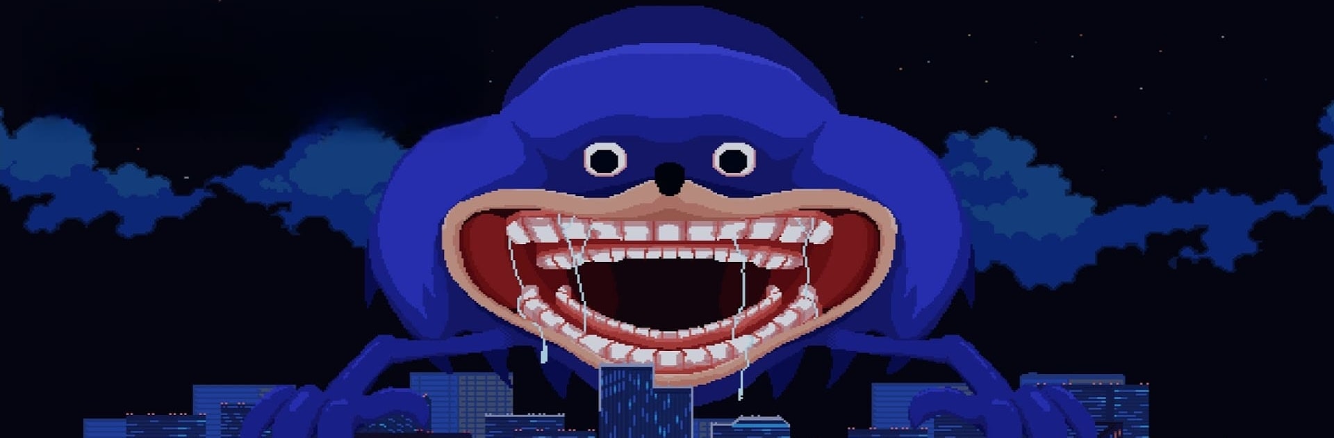 Shin Sandbox: Ragdoll Monster