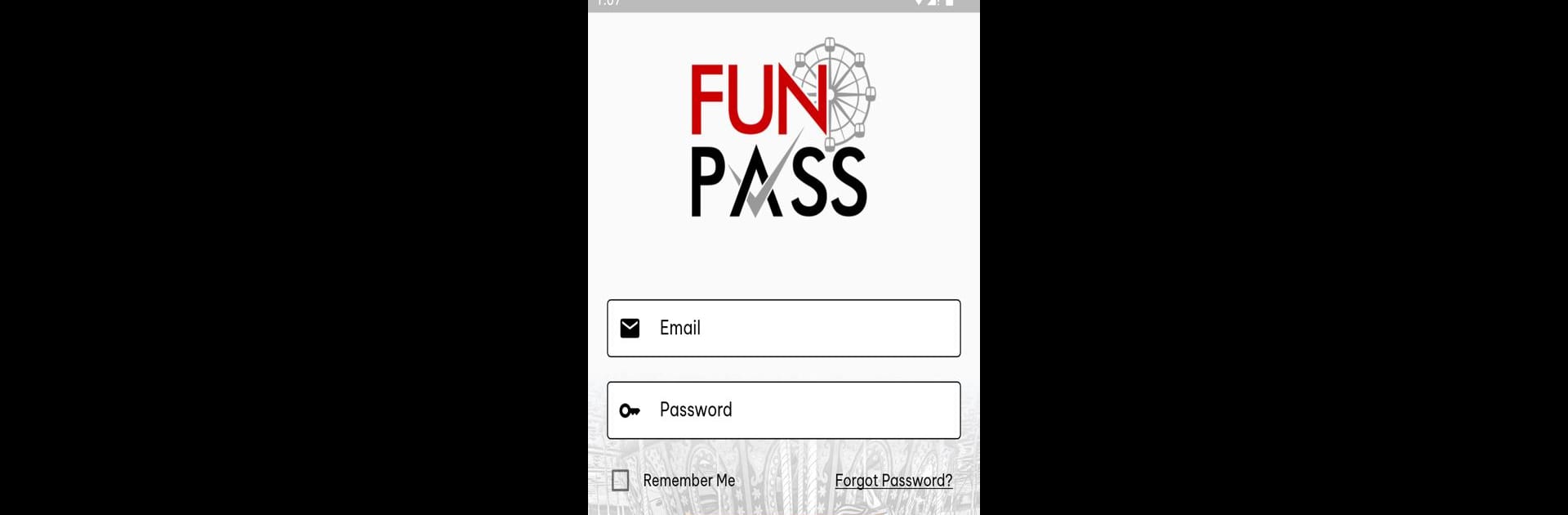 FunPass