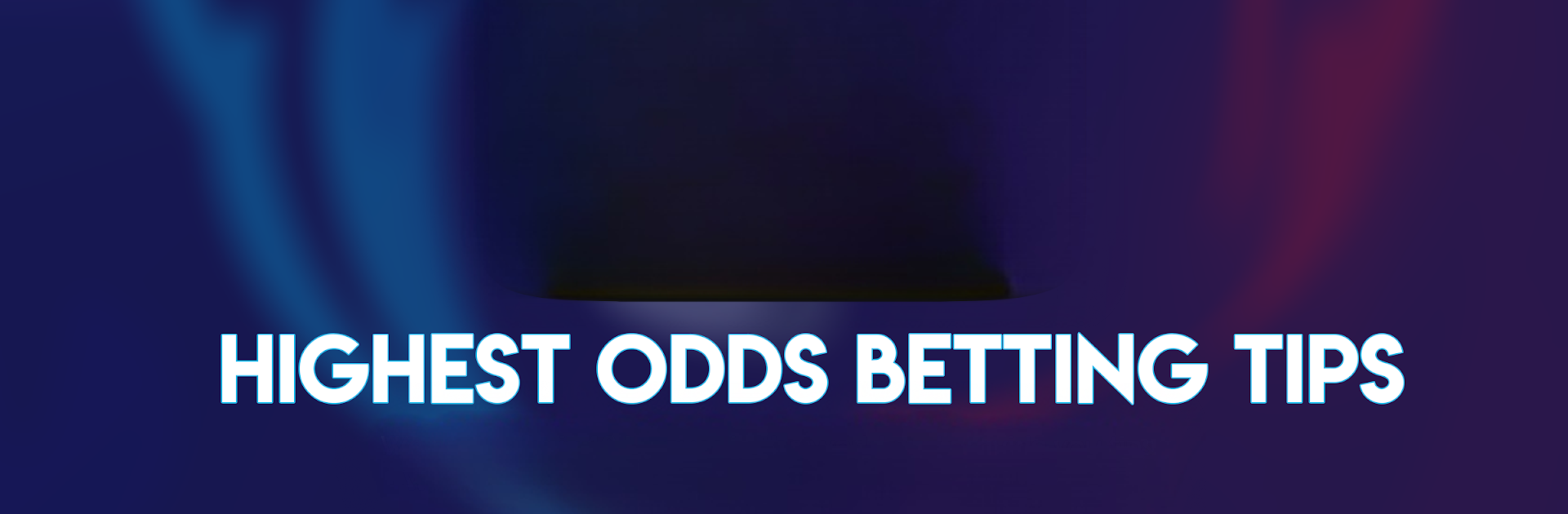 Real Bet VIP Correct Score Betting Tips