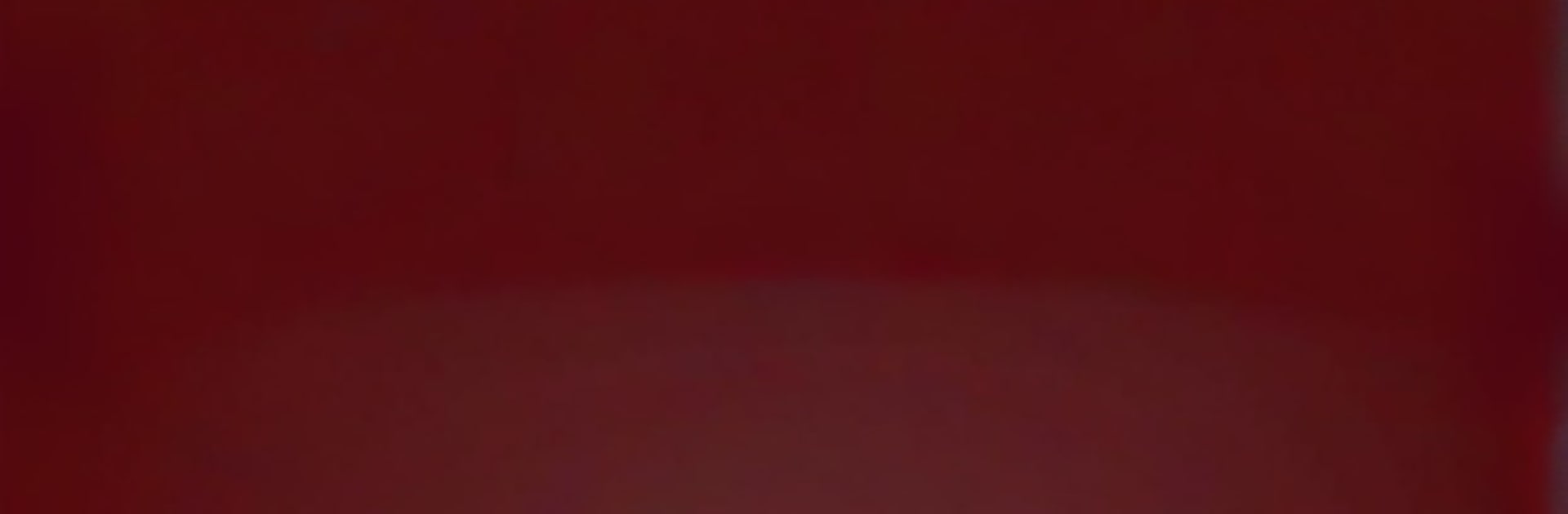 Quarterback Star Football 26