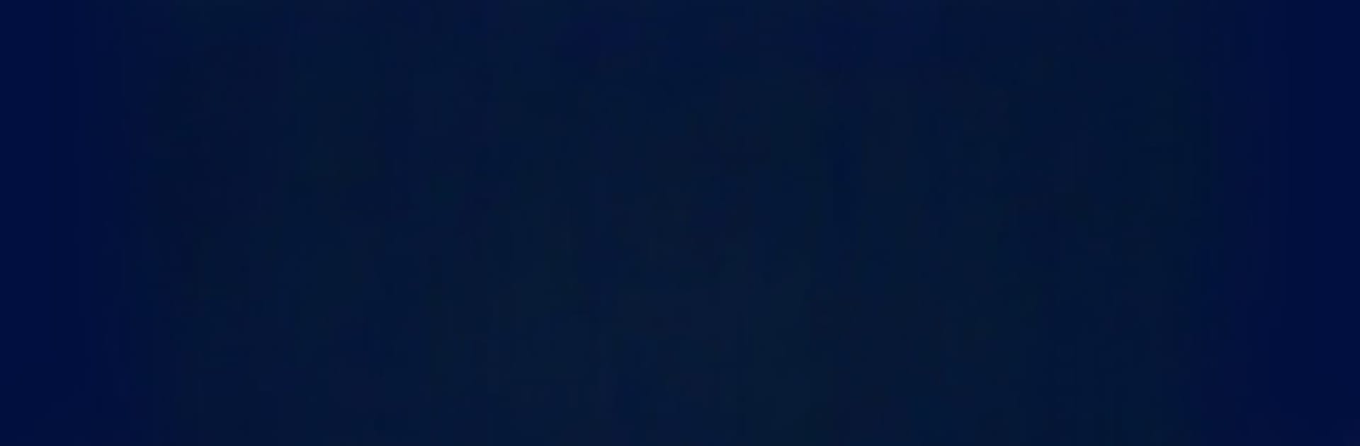 Hockey Career - Ice Legend 26