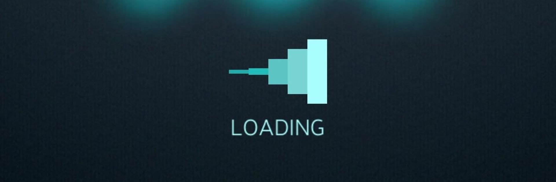 Gamepad Games Links