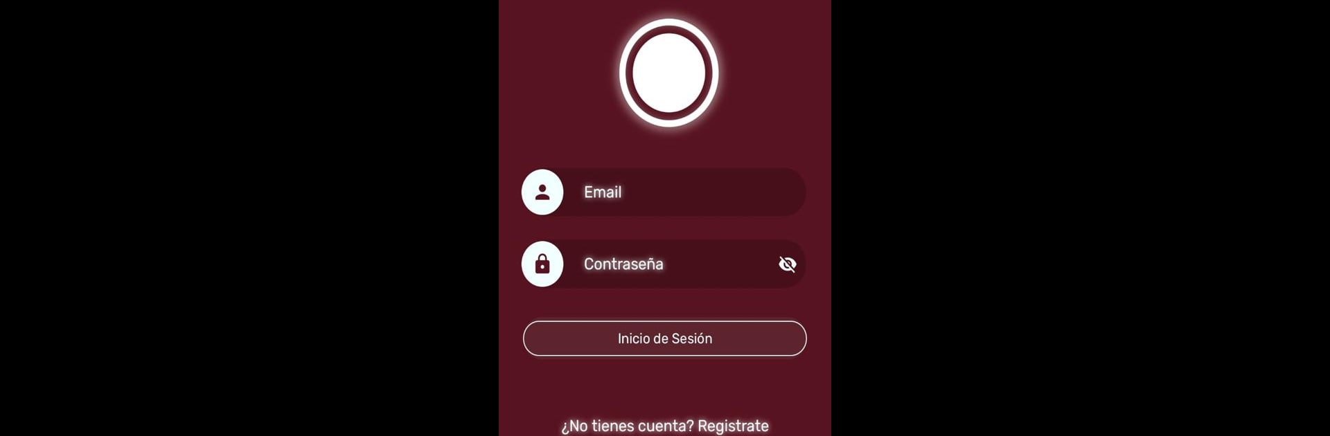 Rec 360