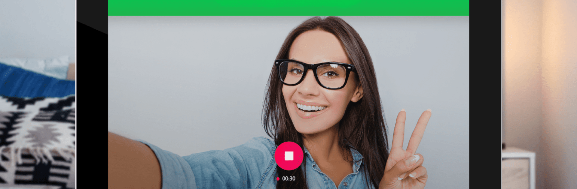Video Call