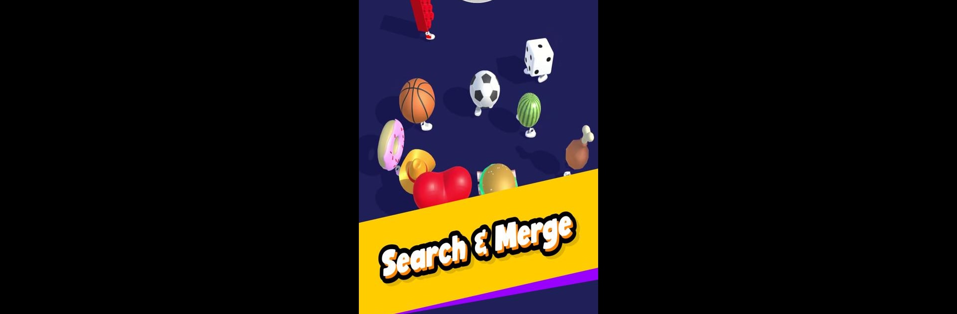 Merge.io