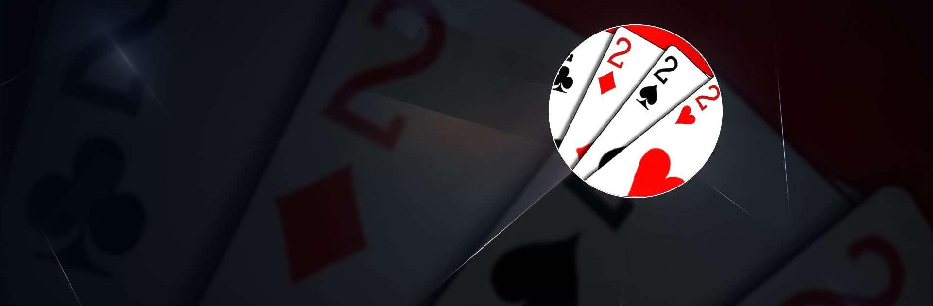 Tiến Lên Miền Nam - Tien Len