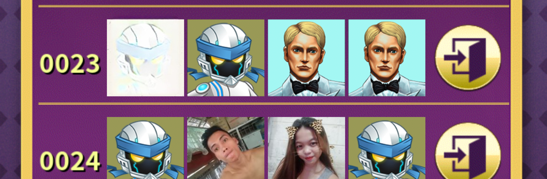 Chinese Poker Online (Pusoy Online/13 Card Online)