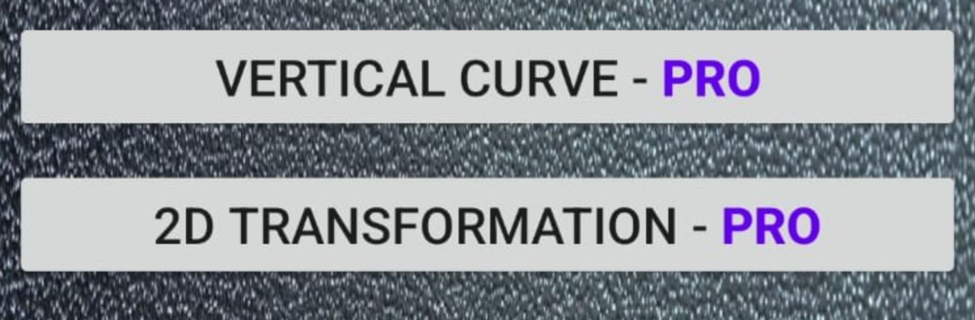 Survey Calculator Pro