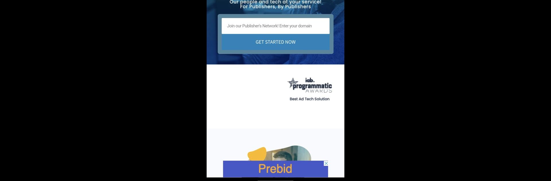 Refinery89 Web Demo
