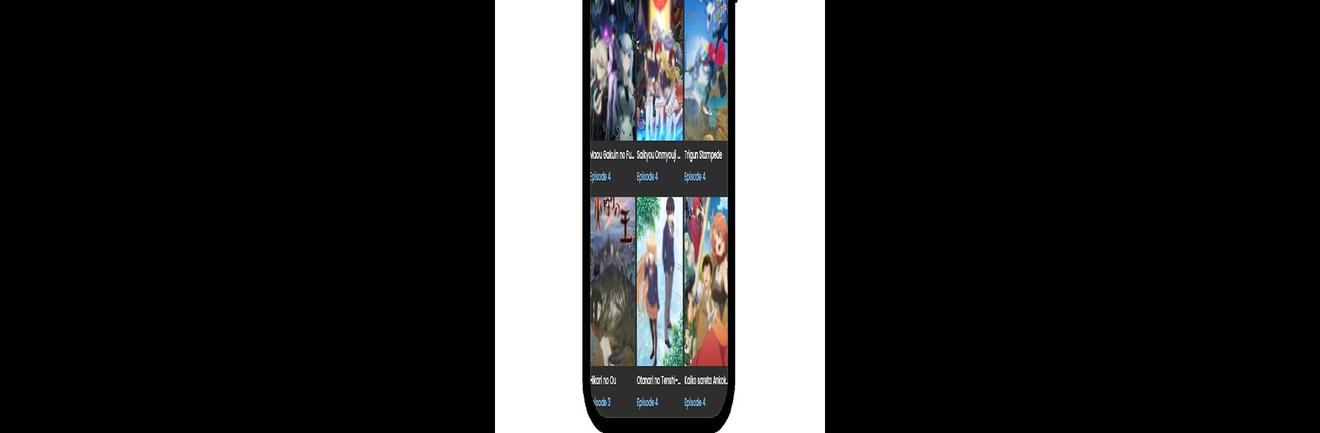 anime-sama Watch Anime Online