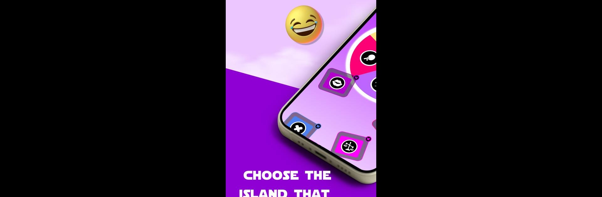 FEDGY - Fun & party games
