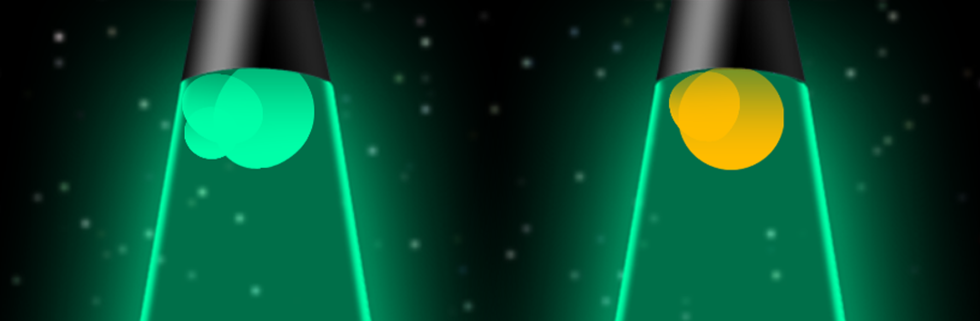 Lava Lamp - No Ads