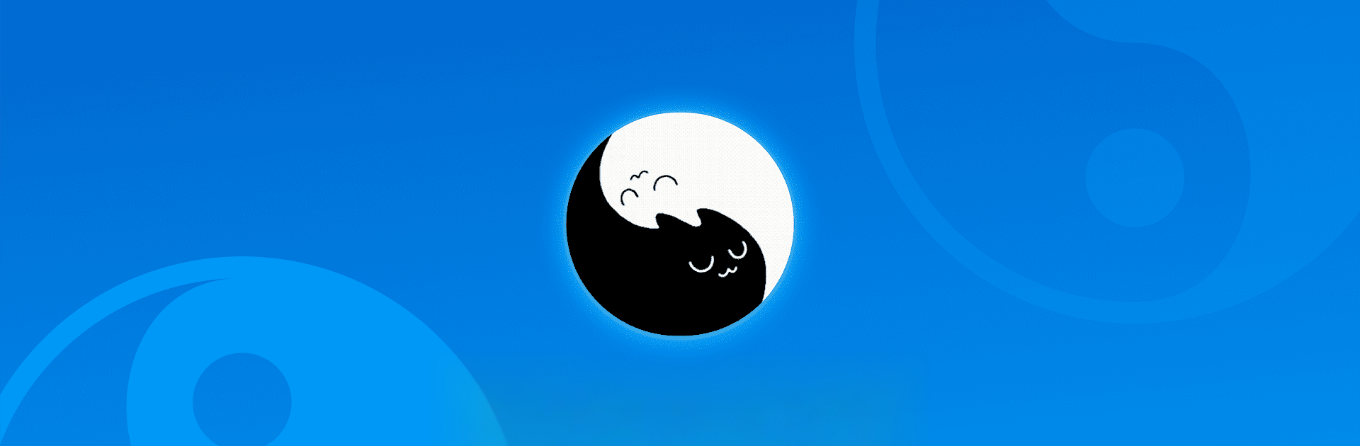 ReManga - читай мангу!