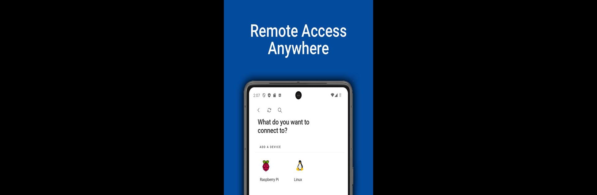 Remote.It