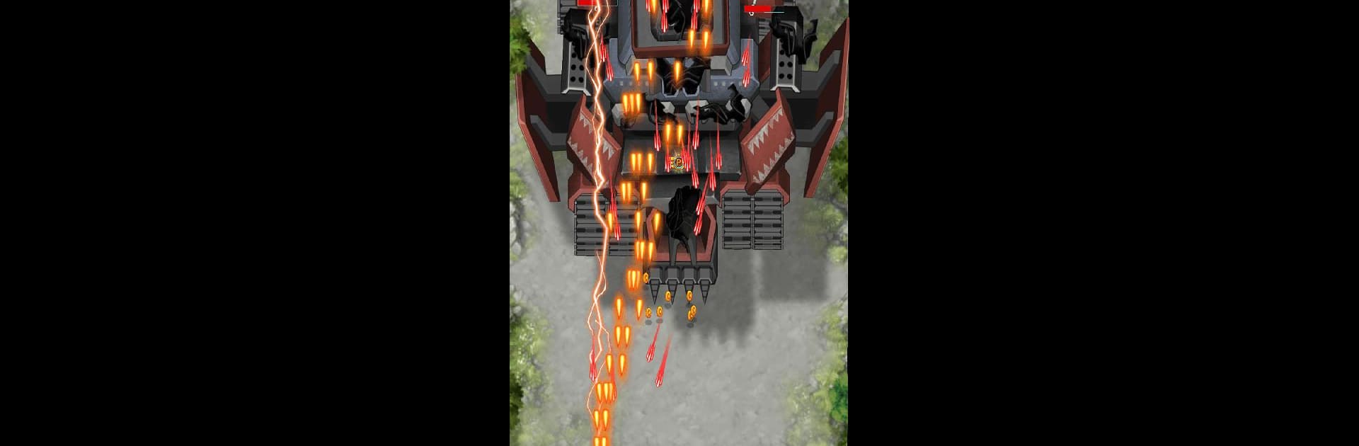 Battle Force