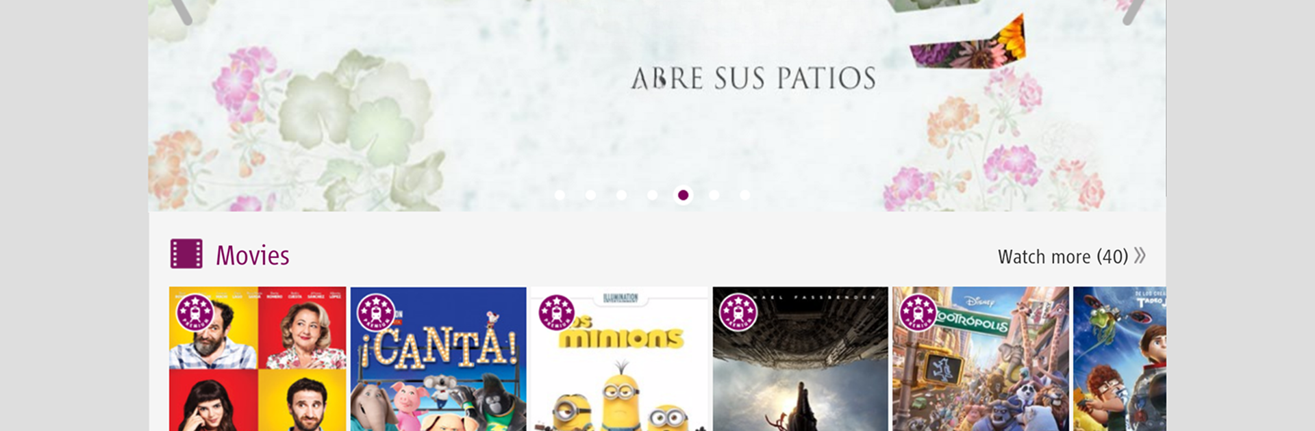 PlayRenfe