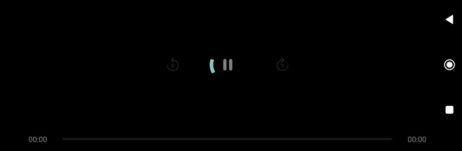UIPlayer