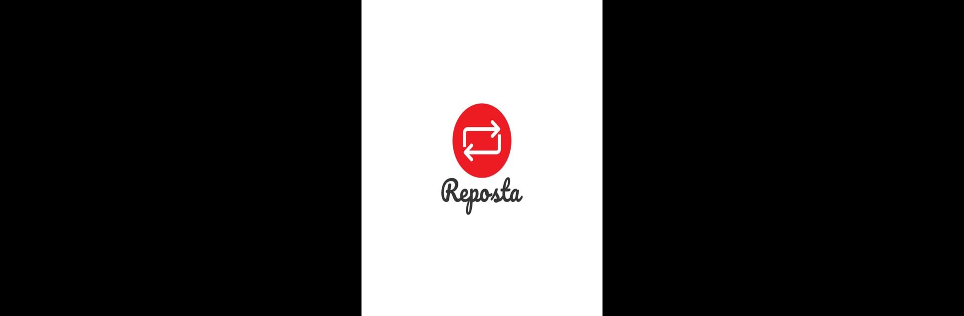 Reposta - Repost for Instagram