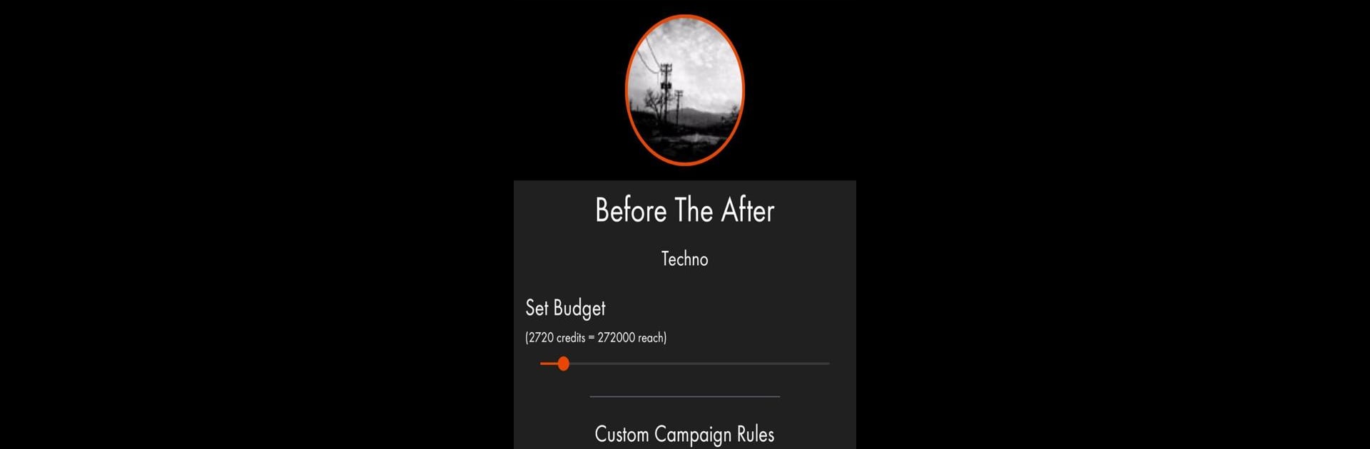 RepostExchange - Promote Your Music
