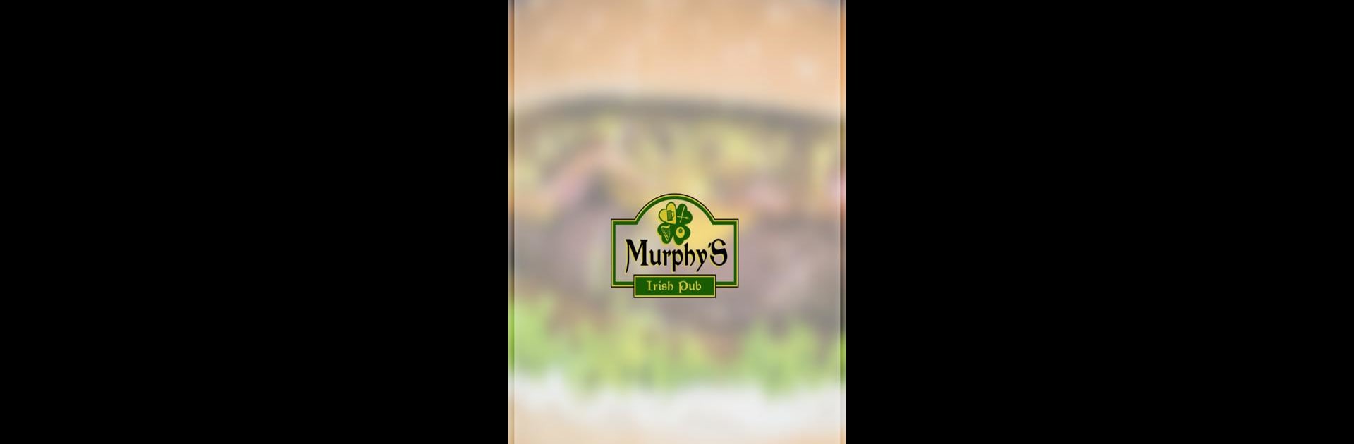 Murphy's Irish Pub