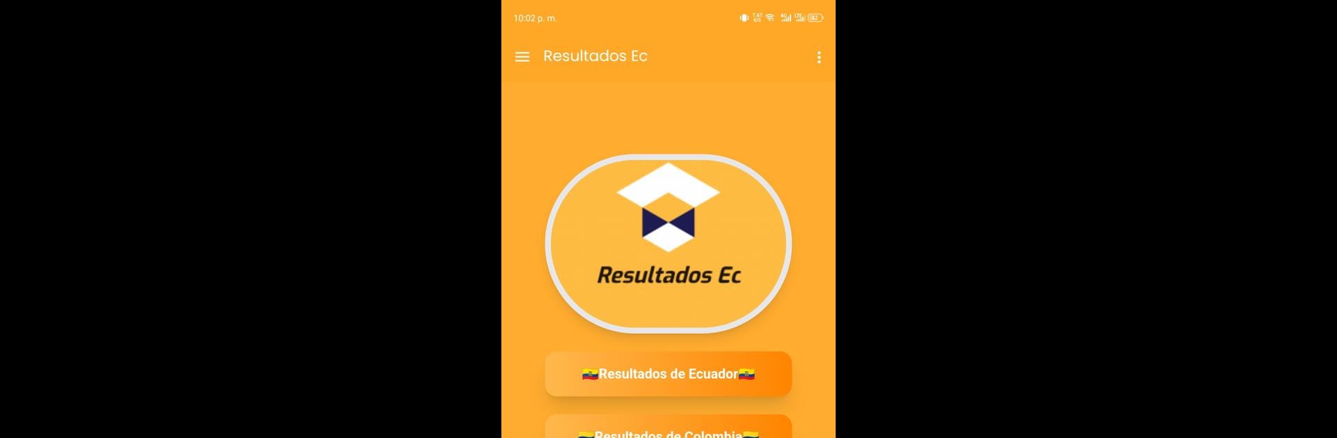 Resultados Ec