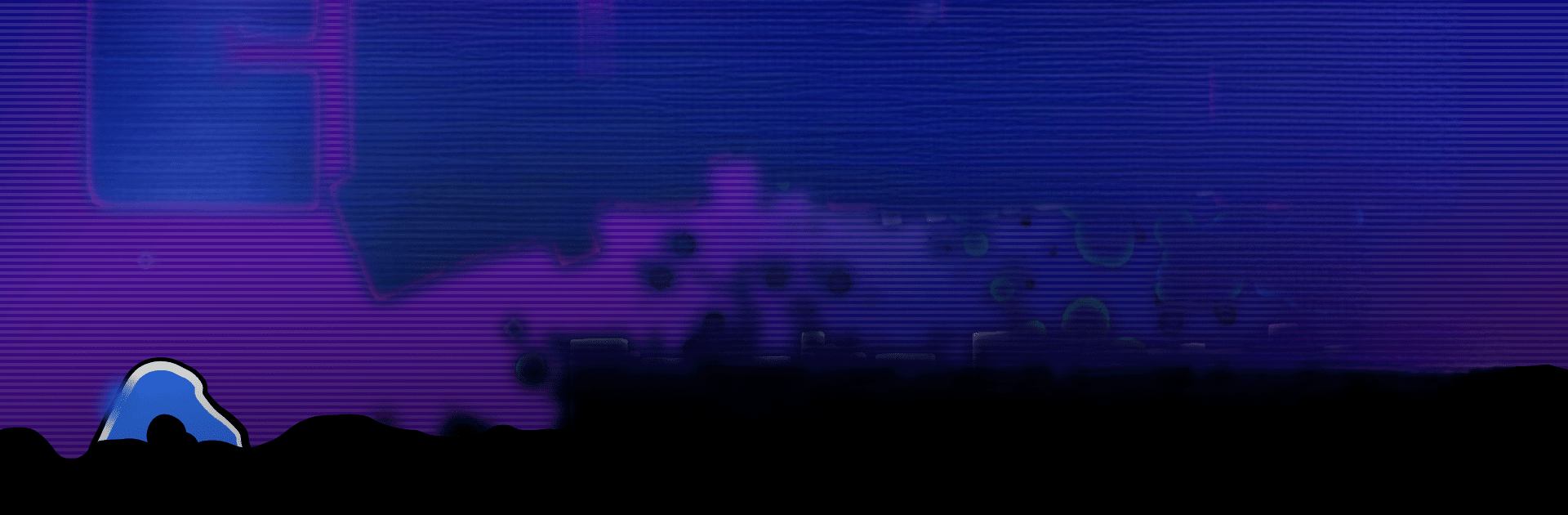 Super Hitbox